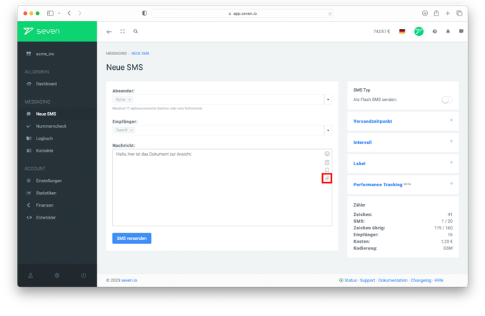 helpdesk_anhaenge_de