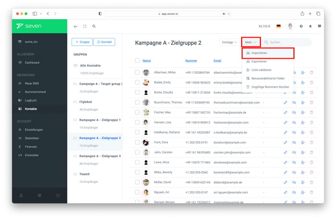 helpdesk_massensms_import1_de