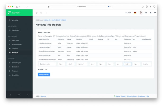 helpdesk_massensms_import3_de