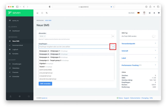 helpdesk_massensms_gruppe_de