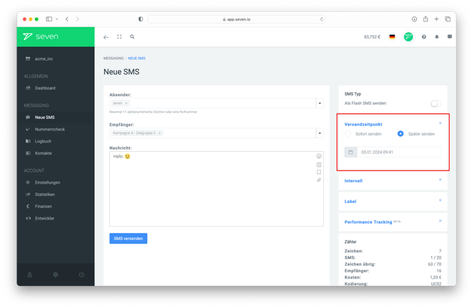 helpdesk_zeitversetzt_planung_de