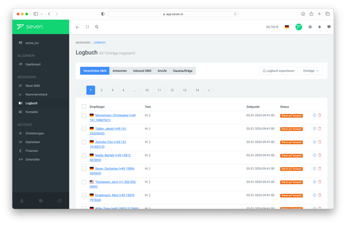 helpdesk_zeitversetzt_journal_de-1