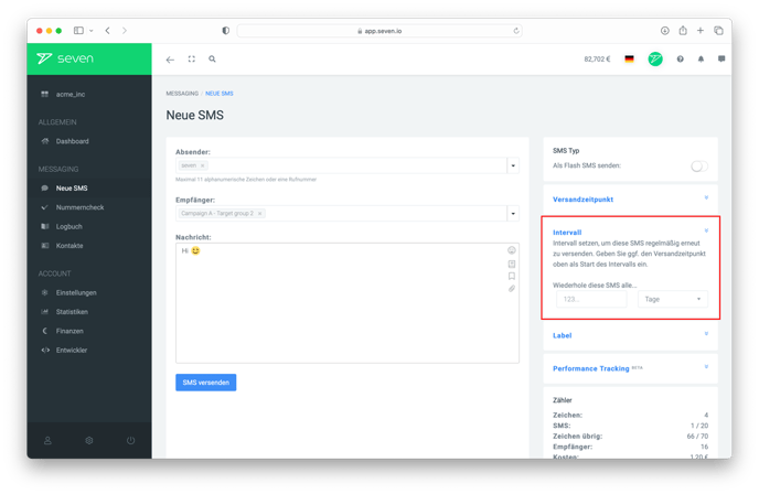 helpdesk_intervall_de