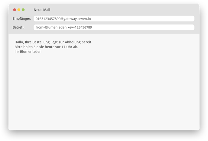 helpdesk_email2sms_bsp_de