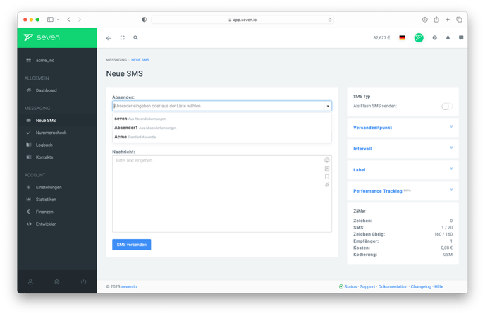 helpdesk_absenderkennung_2_de