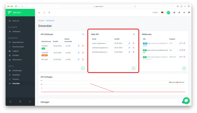 helpdesk_mailAPI_einrichtung_de