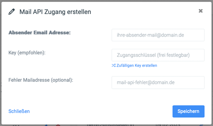 helpdesk_MailAPI_zugang_de