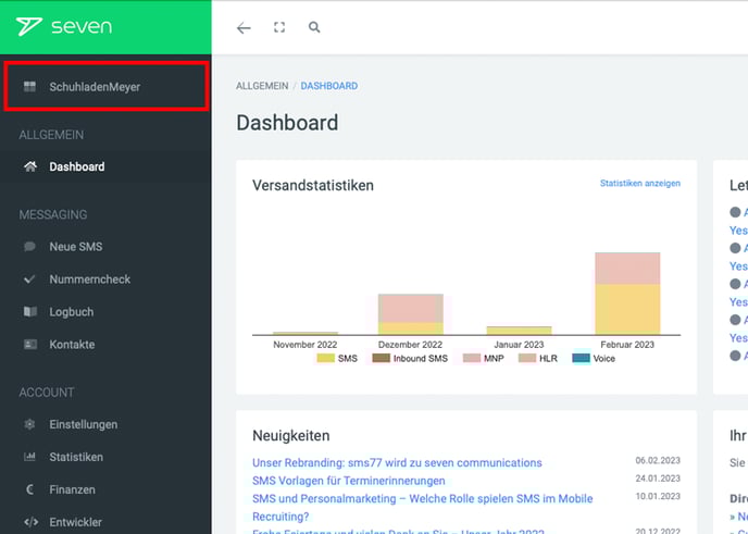 helpdesk_subaccounts_uebersicht_de