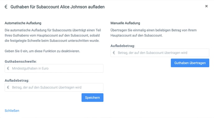 helpdesk_subaccounts_aufladungdurchhauptaccount_de-1