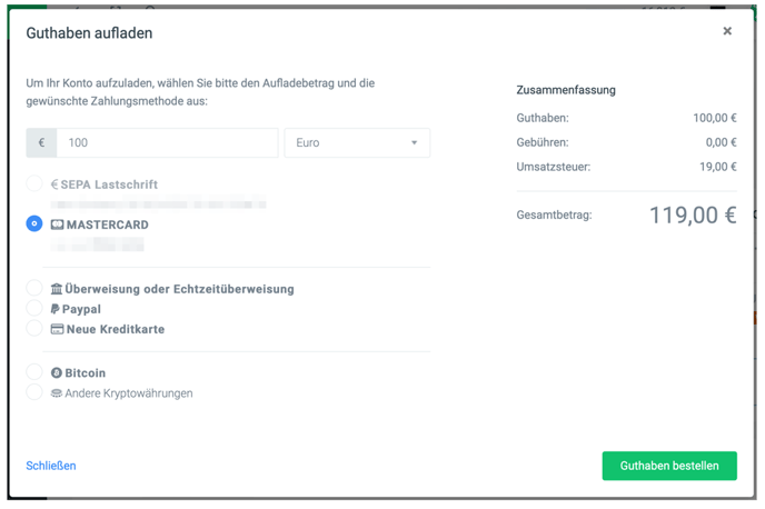 helpdesk_aufladen_de