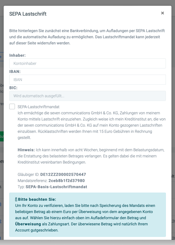 helpdesk_kontoaufladen_sepa_de