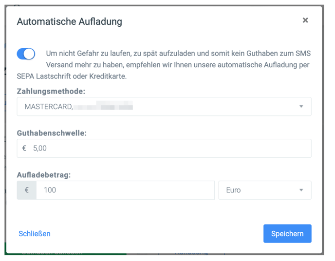 helpdesk_automischaufladen_de