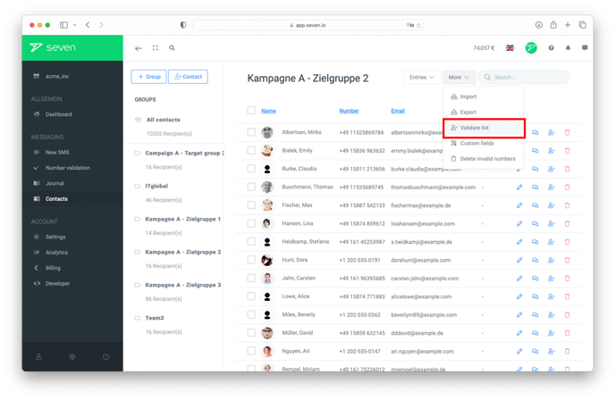 helpdesk_nummernvalidieren_en