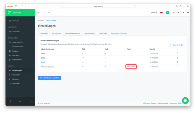helpdesk_verifyVoice_verify_de