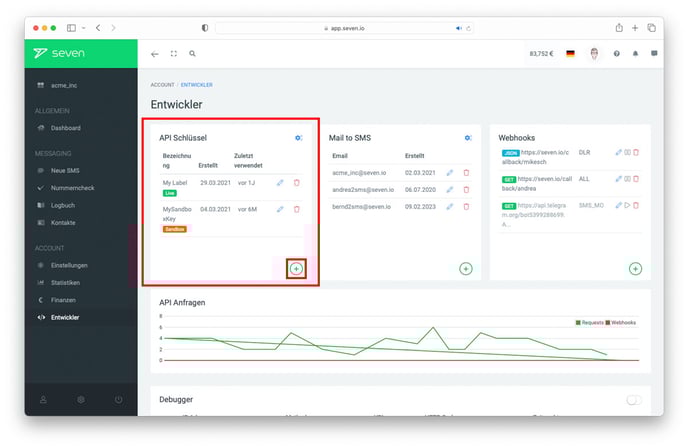 helpdesk_woAPIkey_de