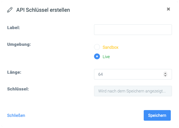 helpdesk_apikey_neuerkey2_de