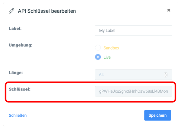 helpdesk_apikey_kopieren2_de