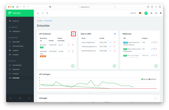 helpdesk_whitelist_de
