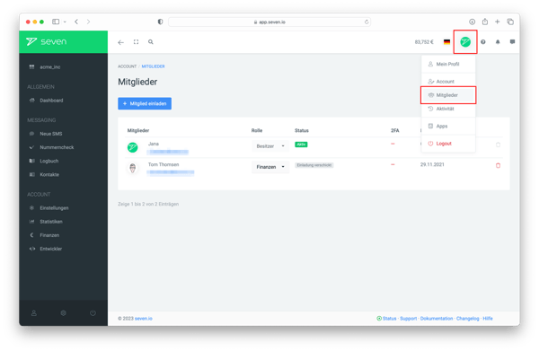 helpdesk_mitglieder_de