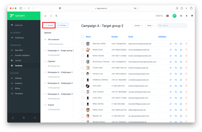 helpdesk_gruppen_neu_en