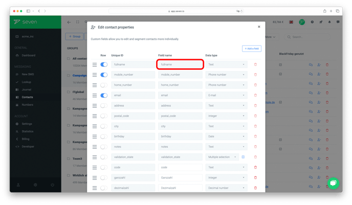 helpdesk_benutzerdefinierteFelder_Feldname_en
