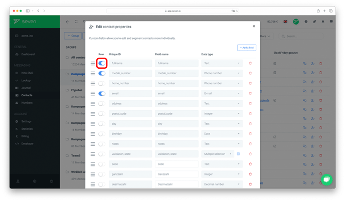 helpdesk_benutzerdefinierteFelder_spalte_en