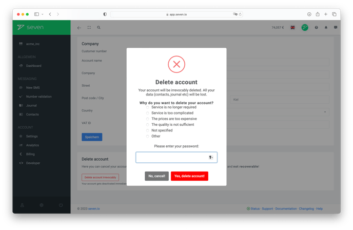 helpdesk_accountloeschen_bestaetigung_en