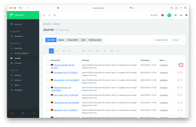 helpdesk_smsloeschen_1_en