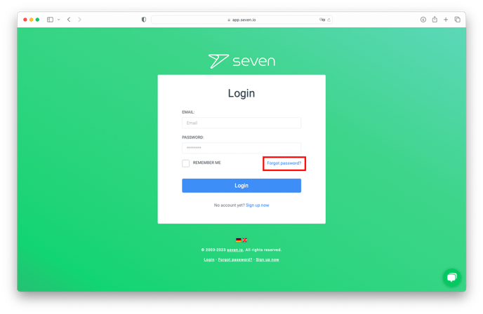 helpdesk_passwortvergessen_en