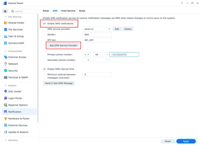 helpdesk_synology_aktivieren_en