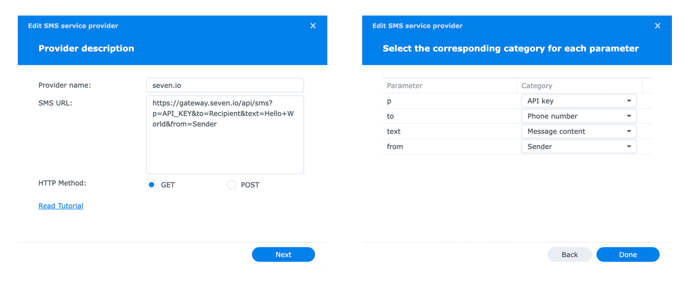 helpdesk_synology_provider_en