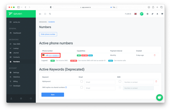 helpdesk_antwortenweiterleiten_nummer_en