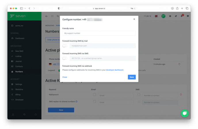 helpdesk_antwortenweiterleiten_weiterleitung_en