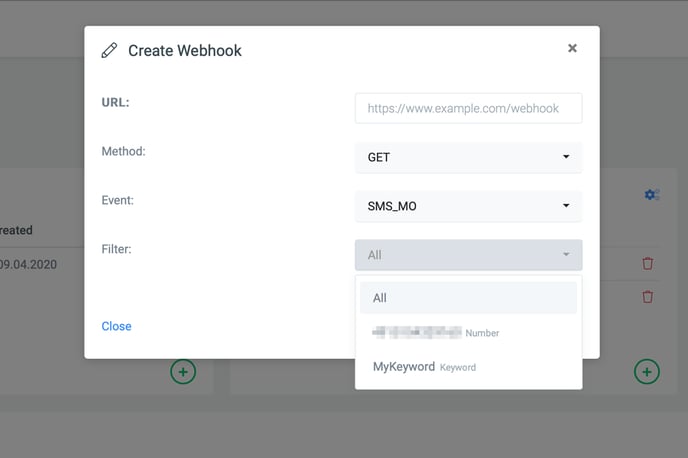 helpdesk_antwortenweiterleiten_webhook_EN