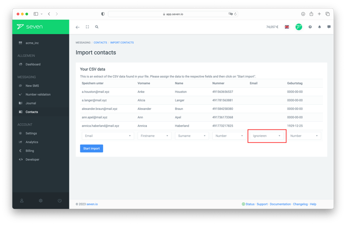 helpdesk_kontakteimportieren_ingorieren_en