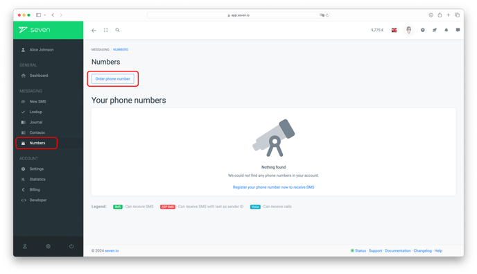 helpdesk_Inboundbuchen_bestellen_en