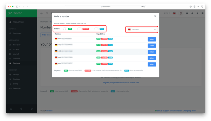 helpdesk_Inboundbuchen_nummer_en-1