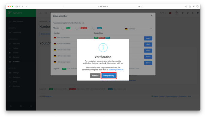 helpdesk_Inboundbuchen_verifizierung_en-1