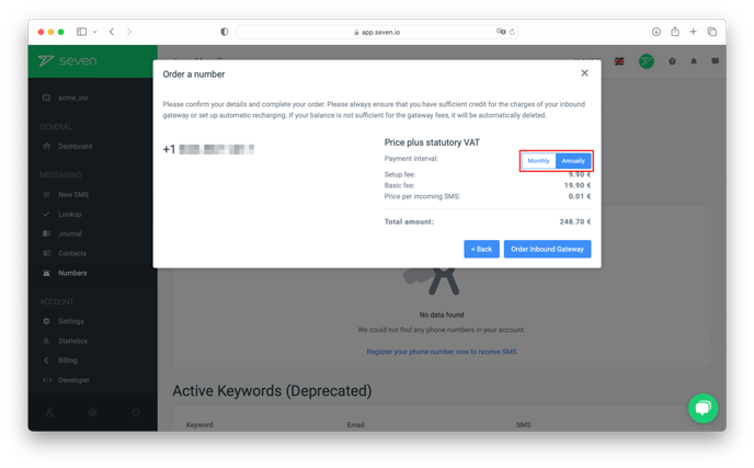 helpdesk_inboundbuchen_bezahlen_en