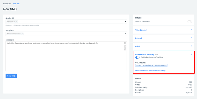 performanceTracking_screen_webapp_en