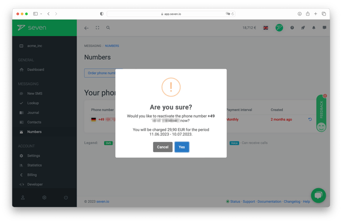 helpdesk_nummerReaktivieren_bestaetigung_en