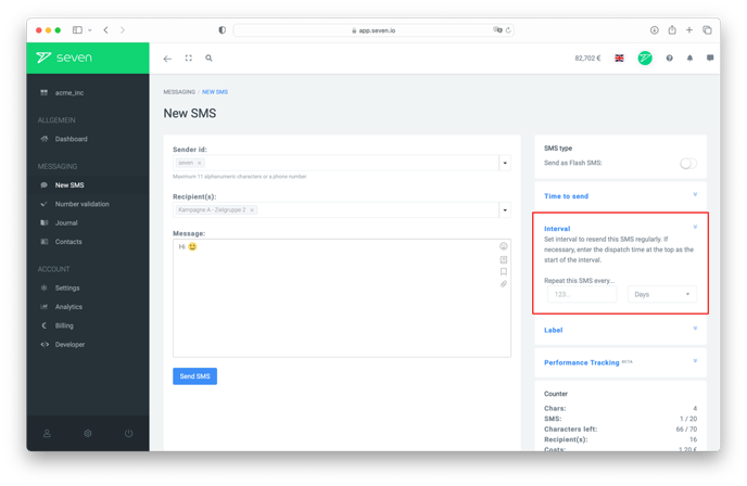helpdesk_intervall_en