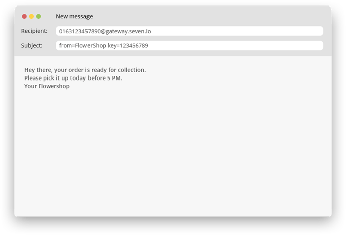 helpdesk_email2sms_bsp_en