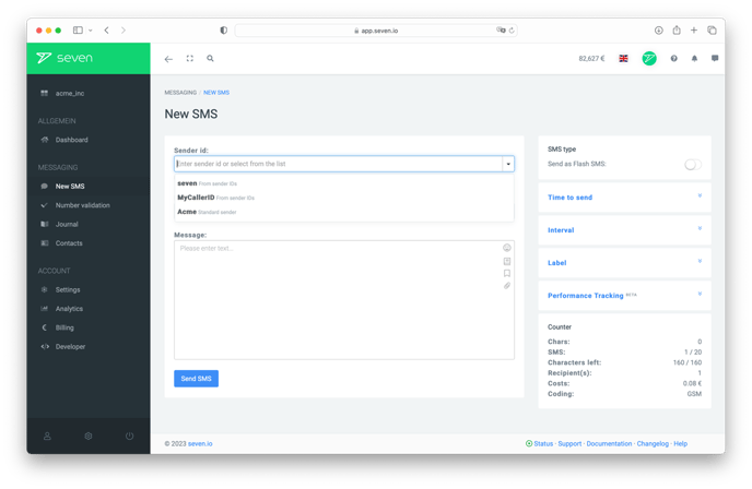 helpdesk_absenderkennung_2_en