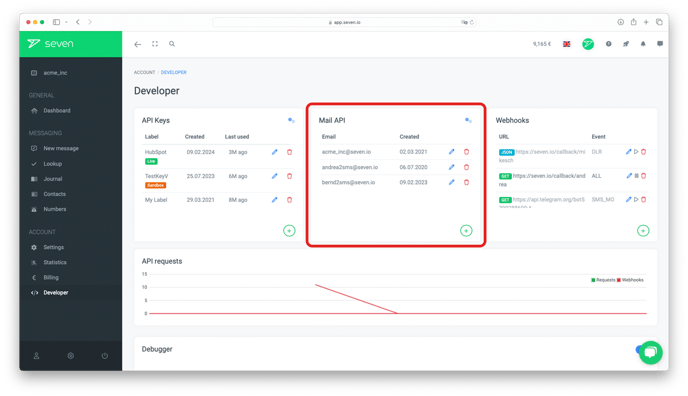 helpdesk_mailAPI_einrichtung_en