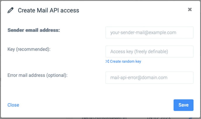 helpdesk_MailAPI_zugang_en