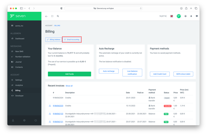 helpdesk_buchhaltungsmail_en