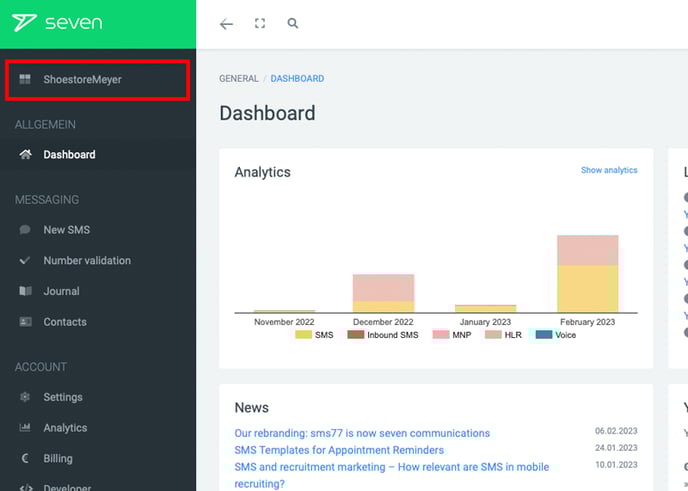 helpdesk_subaccounts_uebersicht_en-1