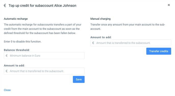 helpdesk_subaccounts_aufladungdurchhauptaccount_en