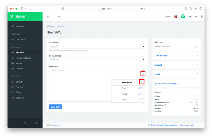 helpdesk_vorlagen_en